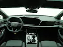 AUDI A6 2.0 e-hybrid S line quattro S-Tronic