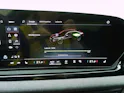 AUDI A6 2.0 e-hybrid S line quattro S-Tronic