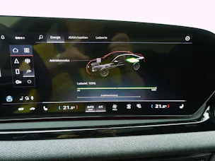 AUDI A6 2.0 e-hybrid S line quattro S-Tronic