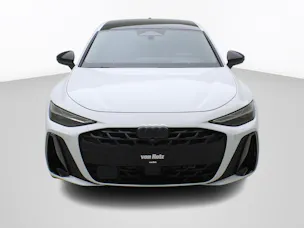 AUDI A6 2.0 e-hybrid S line quattro S-Tronic