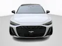 AUDI A6 2.0 e-hybrid S line quattro S-Tronic