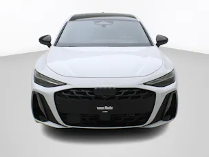 AUDI A6 2.0 e-hybrid S line quattro S-Tronic