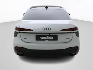 AUDI A6 2.0 e-hybrid S line quattro S-Tronic