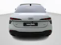 AUDI A6 2.0 e-hybrid S line quattro S-Tronic