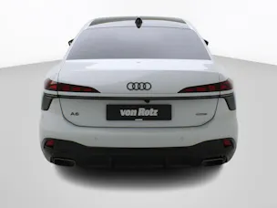 AUDI A6 2.0 e-hybrid S line quattro S-Tronic