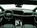 AUDI A6 2.0 e-hybrid S line quattro S-Tronic