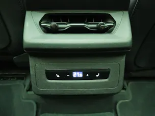 AUDI A6 e-tron Avant S line quattro