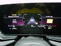 AUDI A6 Avant 3.0 V6 TFSI S line quattro S-Tronic
