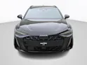 AUDI A6 Avant 3.0 V6 TFSI S line quattro S-Tronic