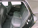 AUDI A6 Avant 3.0 V6 TFSI S line quattro S-Tronic