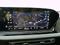 AUDI A6 Avant 3.0 V6 TFSI S line quattro S-Tronic