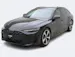 AUDI A6 Avant 3.0 V6 TFSI S line quattro S-Tronic