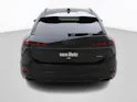 AUDI A6 Avant 3.0 V6 TFSI S line quattro S-Tronic
