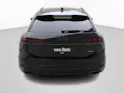 AUDI A6 Avant 3.0 V6 TFSI S line quattro S-Tronic