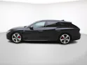 AUDI A6 Avant 3.0 V6 TFSI S line quattro S-Tronic
