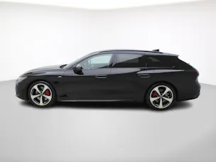 AUDI A6 Avant 3.0 V6 TFSI S line quattro S-Tronic