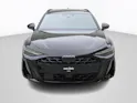AUDI A6 Avant 3.0 V6 TFSI S line quattro S-Tronic