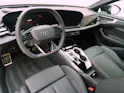 AUDI A6 Avant 3.0 V6 TFSI S line quattro S-Tronic