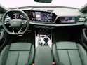 AUDI A6 Avant 3.0 V6 TFSI S line quattro S-Tronic