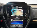 Subaru Forester Station 2.0i e-Boxer Swiss Plus