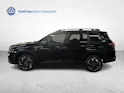 Subaru Forester Station 2.0i e-Boxer Swiss Plus