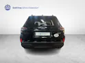 Subaru Forester Station 2.0i e-Boxer Swiss Plus