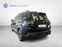 Subaru Forester Station 2.0i e-Boxer Swiss Plus