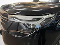 Subaru Forester Station 2.0i e-Boxer Swiss Plus
