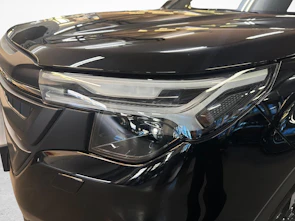 Fahrzeugbild SUBARU Forester Station 2.0i e-Boxer Swiss Plus