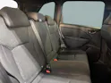 Subaru Forester Station 2.0i e-Boxer Swiss Plus
