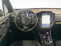 Subaru Forester Station 2.0i e-Boxer Swiss Plus