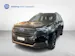 Subaru Forester Station 2.0i e-Boxer Swiss Plus