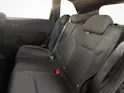 Subaru Forester Station 2.0i e-Boxer Swiss Plus