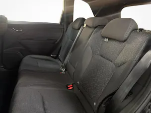 Subaru Forester Station 2.0i e-Boxer Swiss Plus