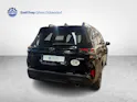 Subaru Forester Station 2.0i e-Boxer Swiss Plus