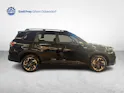 Subaru Forester Station 2.0i e-Boxer Swiss Plus