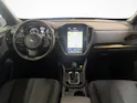 Subaru Forester Station 2.0i e-Boxer Swiss Plus