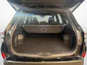 Subaru Forester Station 2.0i e-Boxer Swiss Plus