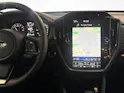 Subaru Forester Station 2.0i e-Boxer Swiss Plus
