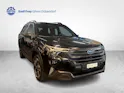 Subaru Forester Station 2.0i e-Boxer Swiss Plus