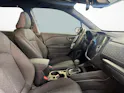 Subaru Forester Station 2.0i e-Boxer Swiss Plus