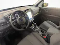 Subaru Forester Station 2.0i e-Boxer Swiss Plus