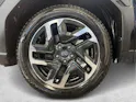 Subaru Forester Station 2.0i e-Boxer Swiss Plus