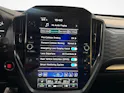 Subaru Forester Station 2.0i e-Boxer Swiss Plus