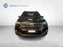 Subaru Forester Station 2.0i e-Boxer Swiss Plus