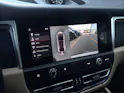 Porsche Macan T