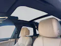Porsche Macan T