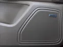 Porsche Macan T