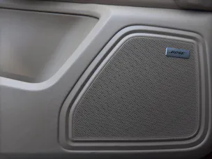 Porsche Macan T