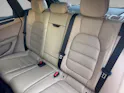 Porsche Macan T